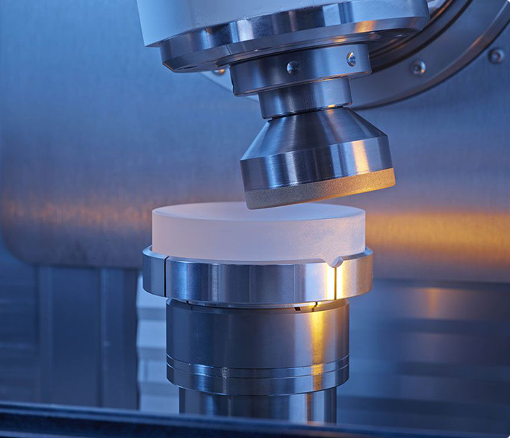 Enter product details (such as color, size, materials etc.) and other specific requirements to receive an accurate quote.