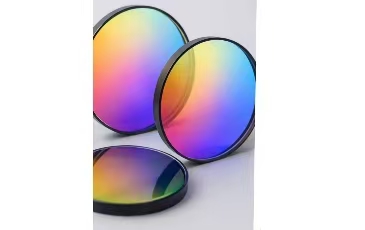 如何正确选择光学镀膜（增透膜、高反射膜、分光镜和滤光片）以避免意外情况